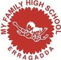 L_27322.gif, My Family High School