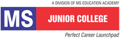 L_27396, MS Junior College - Malakpet (B)
