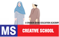 L_27407.gif, MS Creative School - Toli Chowki