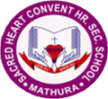 L_27727, Sacred Heart Convent Higher Secondary School