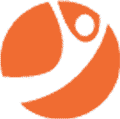 L_27853, Inventure Academy