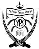 L_2867.gif, Yadavindra Public School