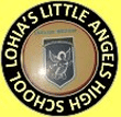 L_28874, Lohia\\\\\\\'s Little Angels High School