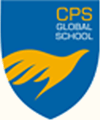 L_31729, CPS Global School