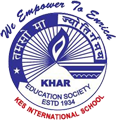 L_32027.gif, KES International School