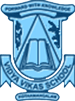 L_32297, Vidya Vikas Higher Secondary School