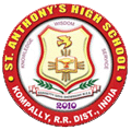 L_32488, St. Anthony\\\\\\\'s High School