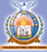 L_33030, RK Junior College
