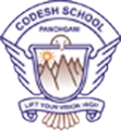 L_33061.gif, Codesh School