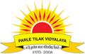 L_33878.gif, Parle Tilak Vidyalaya