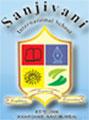 L_33919.gif, Sanjivani International School