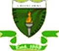 L_33921.gif, Greenlawns High School