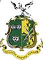 L_33922.gif, Christ Church School