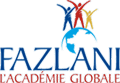 L_33929, Fazlani L\\\\\\\'Academie Globale School