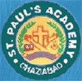 L_34153, St. Paul\\\\\\\'s Academy