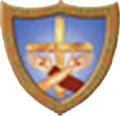 L_34158.gif, St. Conrad\\\\\\\'s Inter College
