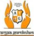 L_34398.gif, Dombivli International School