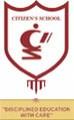 L_34630.gif, Citizen\\\\\\\'s School