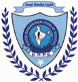 L_36272, Good Samaritan Public School - CV Raman Nagar