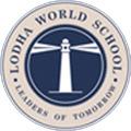 L_36455.gif, Lodha World School