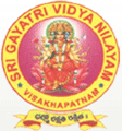 L_36684, Sri Gayatri Vidya Nilayam