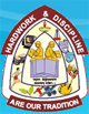 L_37149, Children\\\\\\\'s Academy - Ashok Nagar