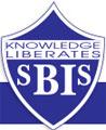 L_37550.gif, Shri Balaji International School
