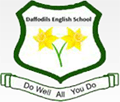 L_37607, Daffodils English School