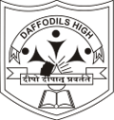 L_37610.gif, Daffodils High Public School
