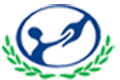 L_38322.gif, Guardian School