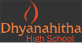 L_38592, Dhyanahita High School