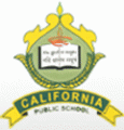 L_38827, California Public School