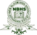 L_39267, New Bloom High School - NBHS