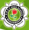 L_39640, Rose Bank Edu-Care High School