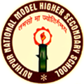 L_39932.gif, Authpur National Model School