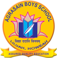 L_39936.gif, Agrasain Boys\\\\\\\' School