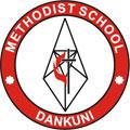 L_40137.gif, Methodist School