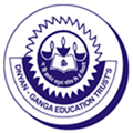L_40625, Dnyan Ganga Education Trusts International School