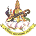 L_40842, Alphores Junior College - Jagitial