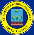 L_41119, St. Xavier\\\\\\\'s School