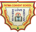 L_42010, Fatima Convent School