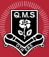 L_42126, Queen Mary School