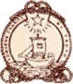 L_42127.gif, Holy Angels\\\\\\\' Anglo Indian Higher Secondary School