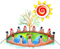 L_42332, Abacus Montessori School