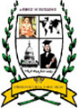 L_42829, Oxford Universal Public School