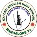 L_42830, Oxford English High School