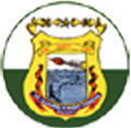 L_42970.gif, St. Gabriel\\\\\\\'s High School