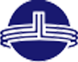 L_43126.gif, Gurukul Universal School