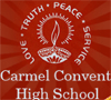 L_43728, Carmel Convent High School