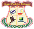 L_44444.gif, Ideal Public School